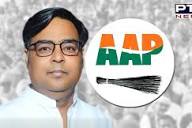Amandeep Singh Musafir