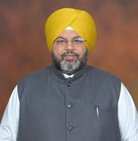 Amit Rattan Kotfatta