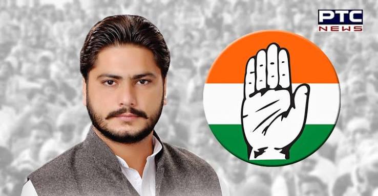Dalvir Singh Goldy