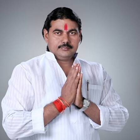 Harish Kumar