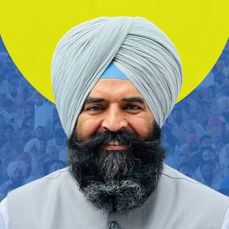 Jai Krishan (Jai Krishan Singh Rouri)