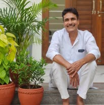 Jaiveer Singh Tomar