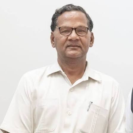 Kunwar Chand