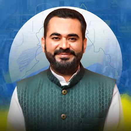 Narinder Pal Singh Sawna