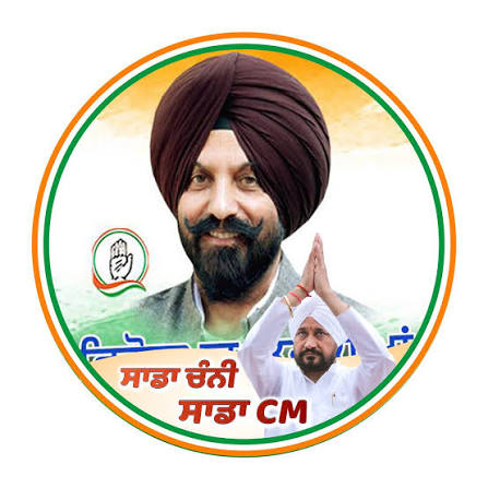 Parminder Singh Pinky