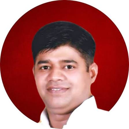 Praval Pratap Singh