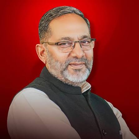 Raj Kumar Bhati