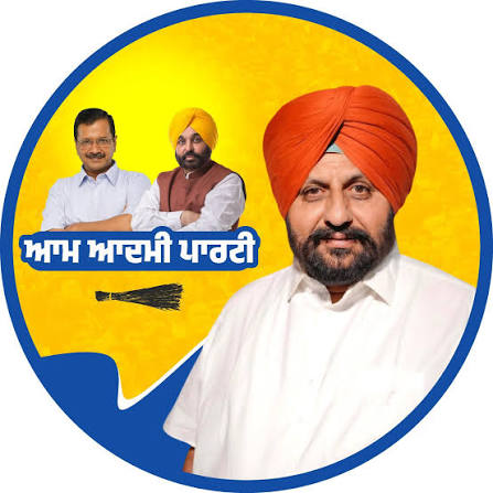 Ranbir Singh