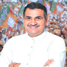 Sahendra Singh Ramala