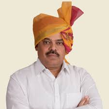 Thakur Jaiveer Singh