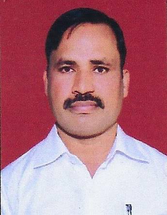 Vijay Pal (Aadhti)