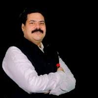Vishal Verma