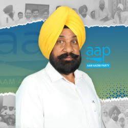 Jagsir Singh